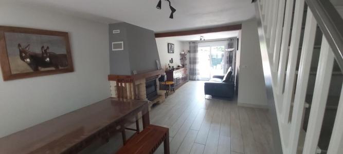 For sale Plessis-pate 7 rooms 102 m2 Essonne (91220) photo 1