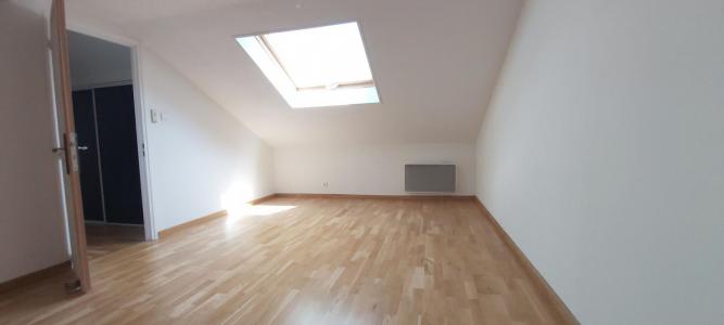 For sale Plessis-pate 7 rooms 102 m2 Essonne (91220) photo 3
