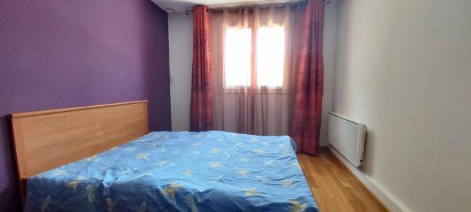For sale Plessis-pate 7 rooms 102 m2 Essonne (91220) photo 4