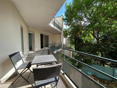 Annonce Vente 3 pices Appartement Ancenis 44