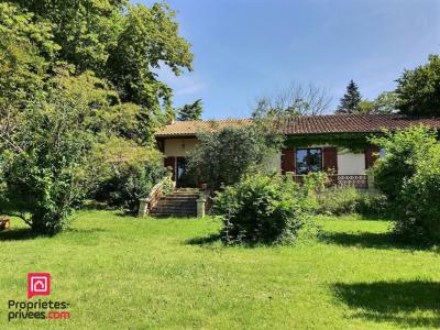 For sale Saint-seve 7 rooms 219 m2 Gironde (33190) photo 2