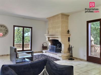 For sale Saint-seve 7 rooms 219 m2 Gironde (33190) photo 4
