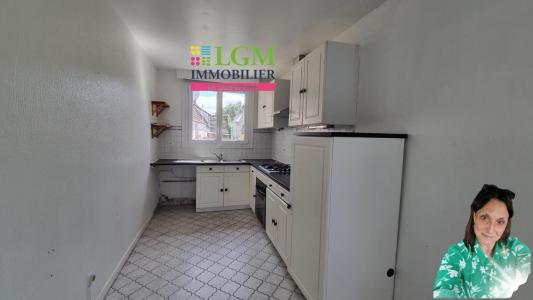 For sale Mareuil-sur-ourcq 7 rooms 230 m2 Oise (60890) photo 3