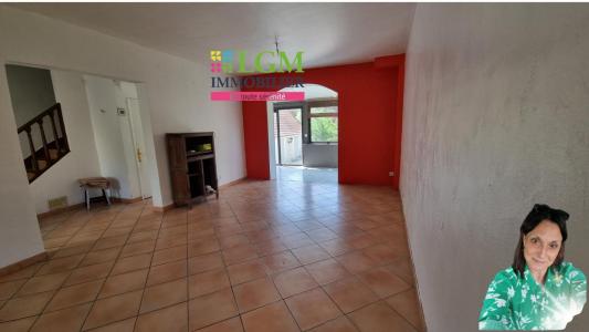 For sale Mareuil-sur-ourcq 7 rooms 230 m2 Oise (60890) photo 4
