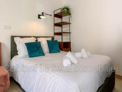 For sale Forcalquier 8 rooms 200 m2 Alpes de haute provence (04300) photo 4