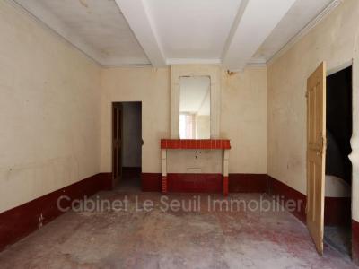 For sale Saignon 5 rooms 100 m2 Vaucluse (84400) photo 0