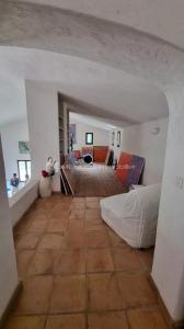For sale Eze 5 rooms 190 m2 Alpes Maritimes (06360) photo 4