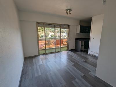 For rent Cannet Alpes Maritimes (06110) photo 3