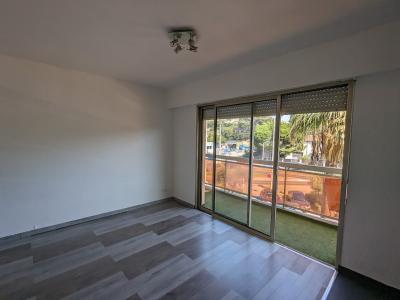 For rent Cannet Alpes Maritimes (06110) photo 4
