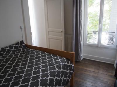 For sale Dijon 2 rooms 44 m2 Cote d'or (21000) photo 3