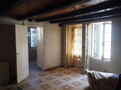 For sale Selongey 6 rooms 130 m2 Cote d'or (21260) photo 3
