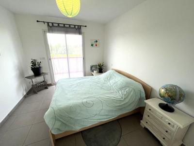 For sale Brouilla 5 rooms 109 m2 Pyrenees orientales (66620) photo 4