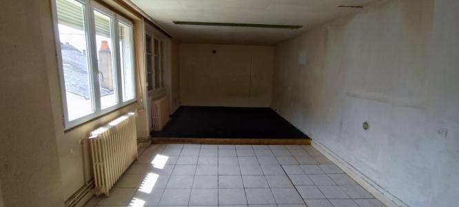 For sale Fourchambault 7 rooms 148 m2 Nievre (58600) photo 2