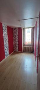 For sale Fourchambault 7 rooms 148 m2 Nievre (58600) photo 3