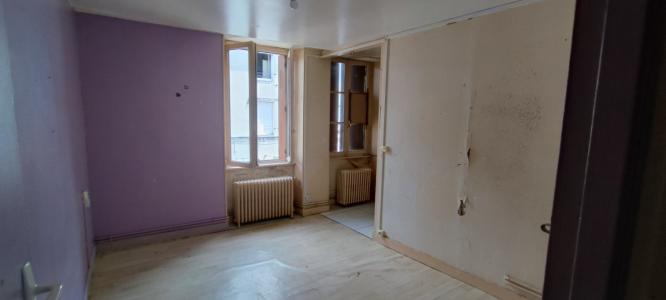 For sale Fourchambault 7 rooms 148 m2 Nievre (58600) photo 4