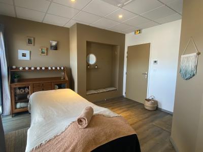 For sale Parempuyre 4 rooms 80 m2 Gironde (33290) photo 3