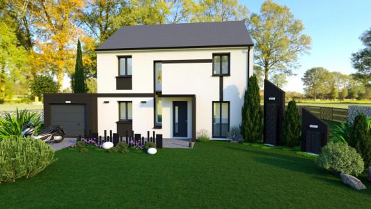 For sale Athis-mons 404 m2 Essonne (91200) photo 3