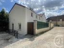 For sale House Soissons  78 m2 4 pieces