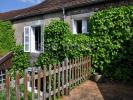 For sale House Champsevraine  140 m2 6 pieces