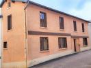For sale House Violay  135 m2 6 pieces