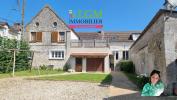 For sale Prestigious house Mareuil-sur-ourcq  233 m2 4 pieces