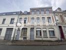For sale Apartment building Douai  450 m2