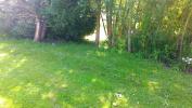 For sale Land Maincy  500 m2