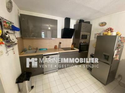 Acheter Appartement 40 m2 Argeles-sur-mer
