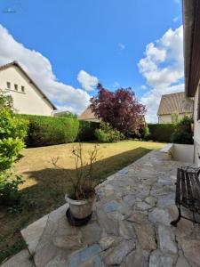For sale Airaines 8 rooms 134 m2 Somme (80270) photo 1