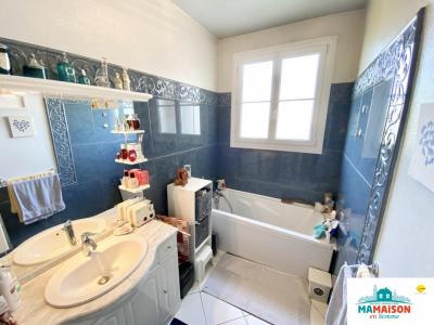 For sale Amiens 4 rooms 121 m2 Somme (80000) photo 4
