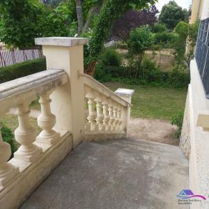 For sale Chateaumeillant 6 rooms 135 m2 Cher (18370) photo 1