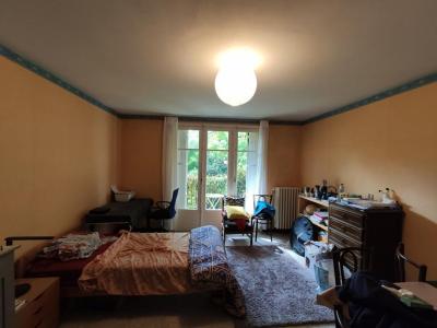 For rent Ramonville-saint-agne 1 room 30 m2 Haute garonne (31520) photo 2