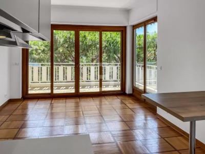 For sale Nice 5 rooms 86 m2 Alpes Maritimes (06000) photo 4