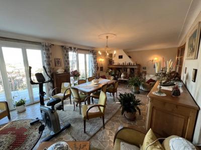 Acheter Appartement Brignoles 258000 euros