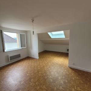 For rent Neufchef HAYANGE Moselle (57700) photo 1