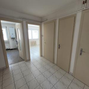 Annonce Location Appartement Thionville 57