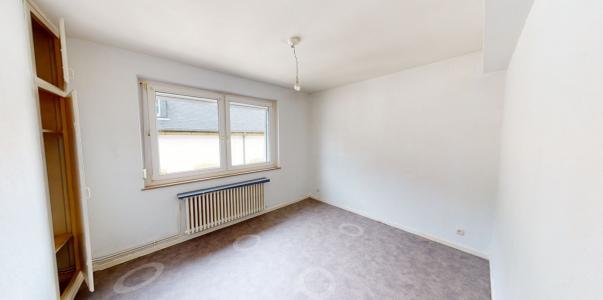 Louer Appartement Thionville Moselle