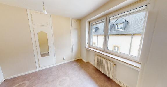 For rent Thionville Moselle (57100) photo 4