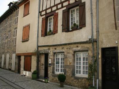For sale Mur-de-barrez Aveyron (12600) photo 4
