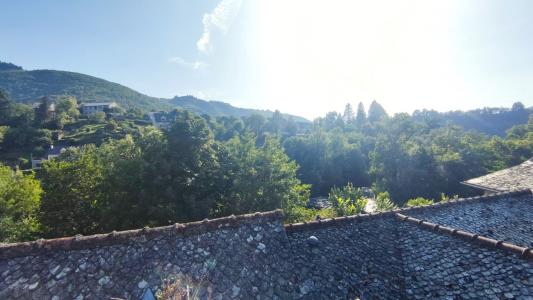 For sale Entraygues-sur-truyere 4 rooms 92 m2 Aveyron (12140) photo 0