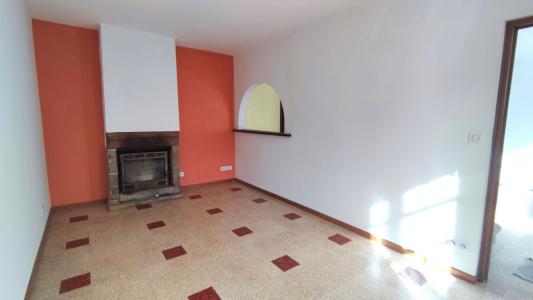 For sale Entraygues-sur-truyere 4 rooms 92 m2 Aveyron (12140) photo 3