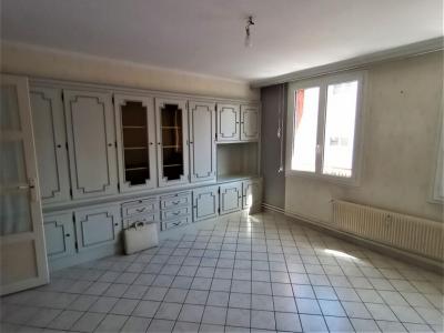 For sale Beauvais 3 rooms 55 m2 Oise (60000) photo 0