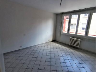 For sale Beauvais 3 rooms 55 m2 Oise (60000) photo 2