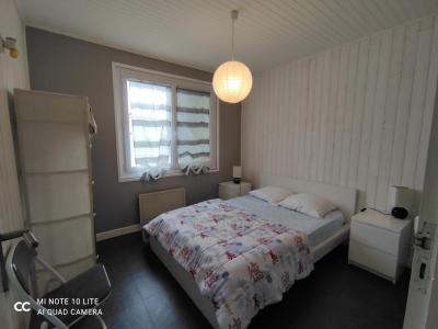For sale Lege-cap-ferret 5 rooms 98 m2 Gironde (33950) photo 3