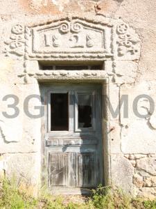 For sale Bessons 3 rooms 117 m2 Lozere (48200) photo 1