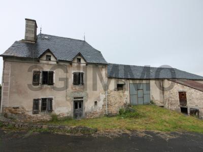 For sale Bessons 3 rooms 117 m2 Lozere (48200) photo 2