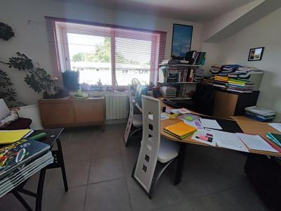 For rent Verberie 12 rooms 260 m2 Oise (60410) photo 2