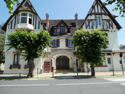 For sale Hericy 5 rooms 120 m2 Seine et marne (77850) photo 1