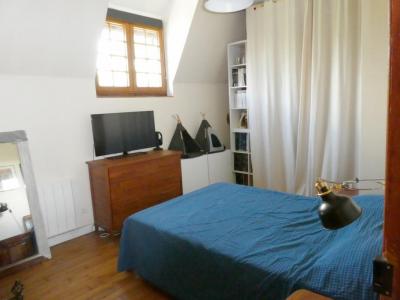 For sale Hericy 5 rooms 120 m2 Seine et marne (77850) photo 4