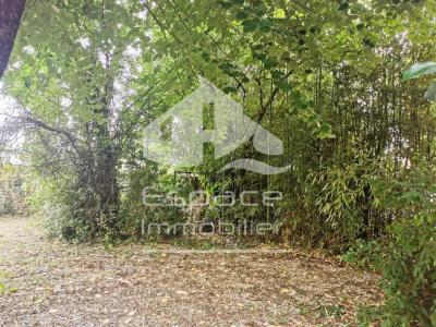 For sale Sainte-soulle 490 m2 Charente maritime (17220) photo 1